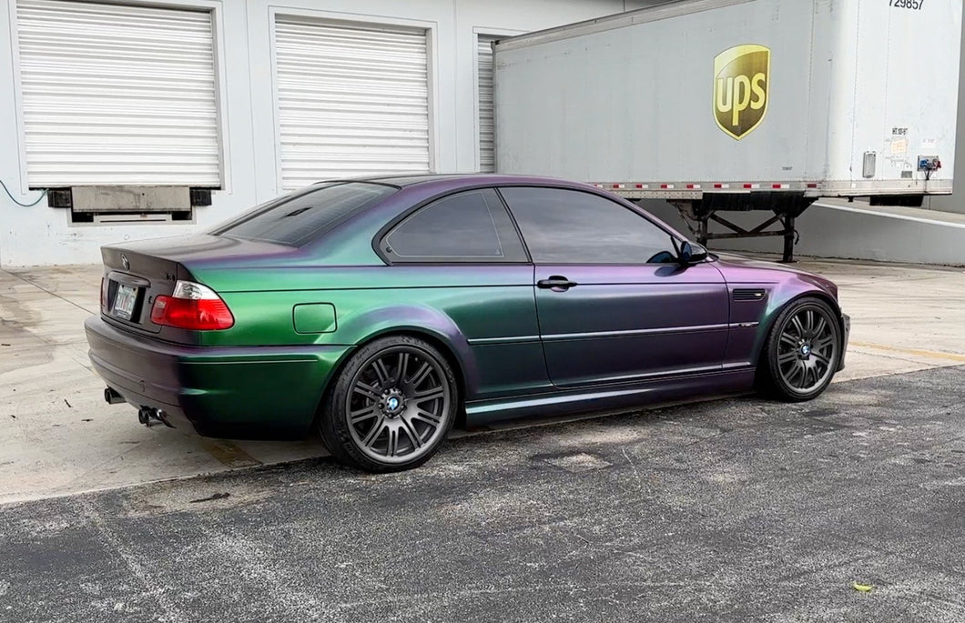 HyperShift Pearls™