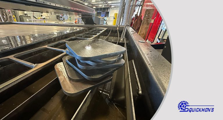 Hypertherm 30 Air industry insight