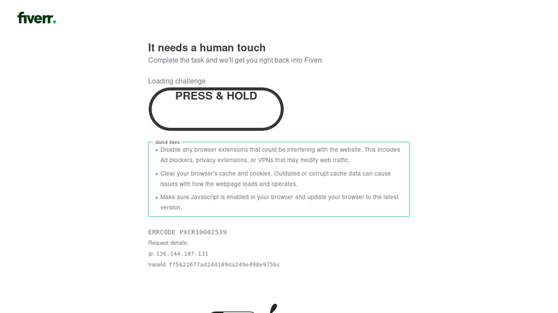 I will do modern lettering custom graffiti t shirt design custom t-shirts