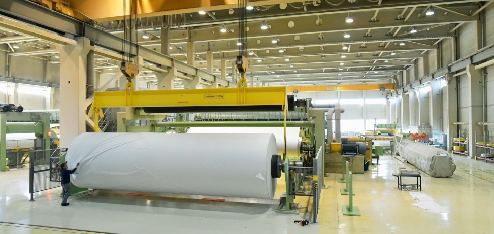 Iac Industrial Acoustics Company industry insight