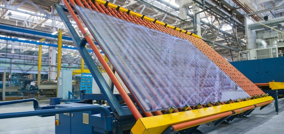 Iac Industrial Acoustics Company industry insight