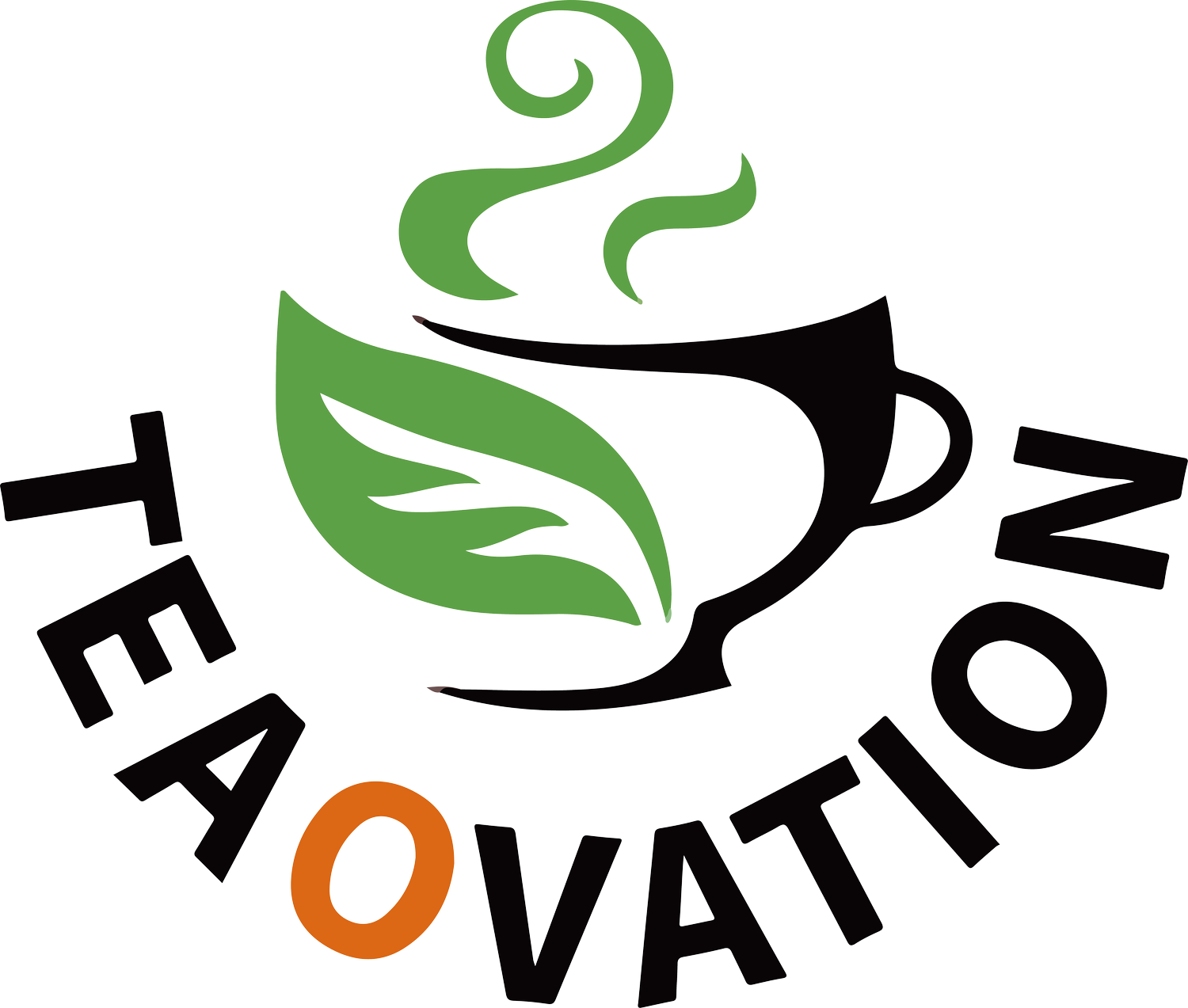 iBEV Wholesale Boba Tea Distribution