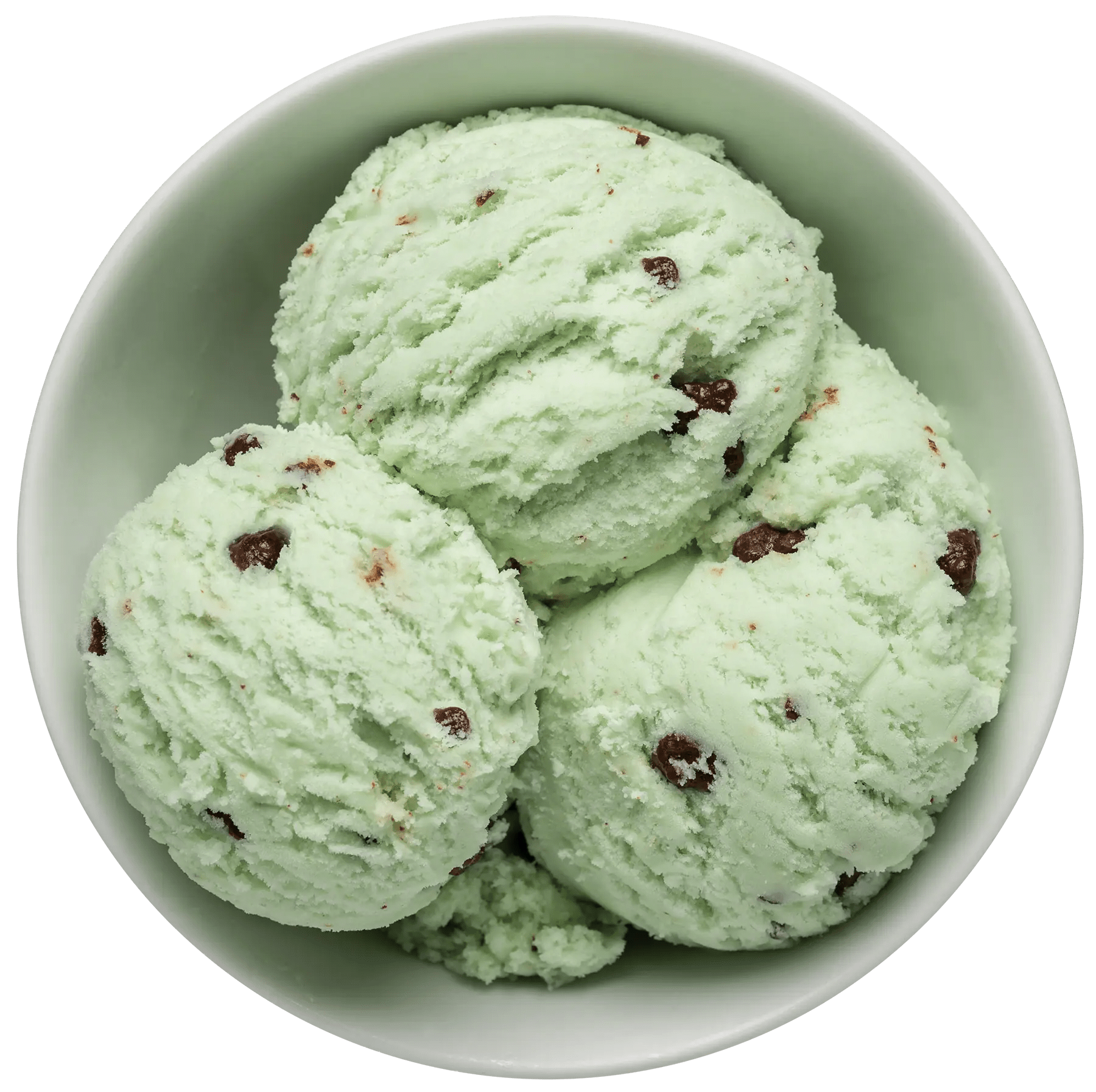 Ice Cream Supplier, Distributor & Manufacturer