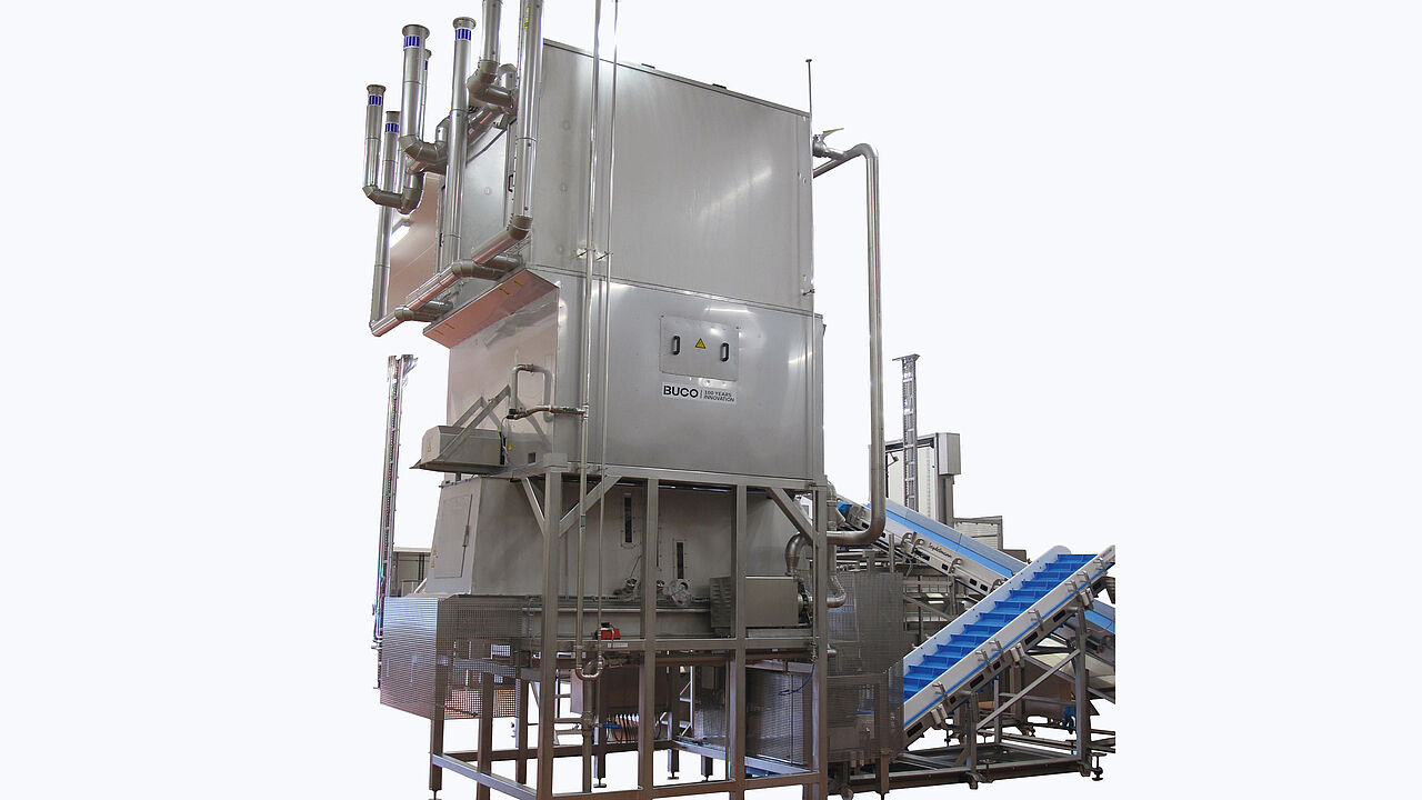 Ice Smoothing Machine industry insight