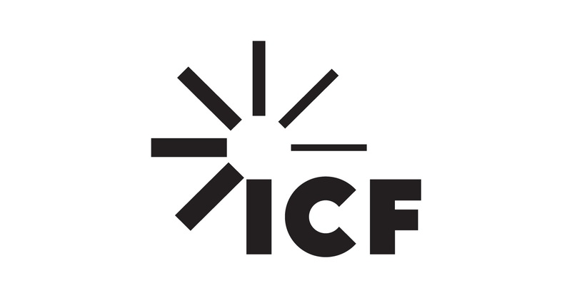 ICF: Strategic Solutions For a Digital World