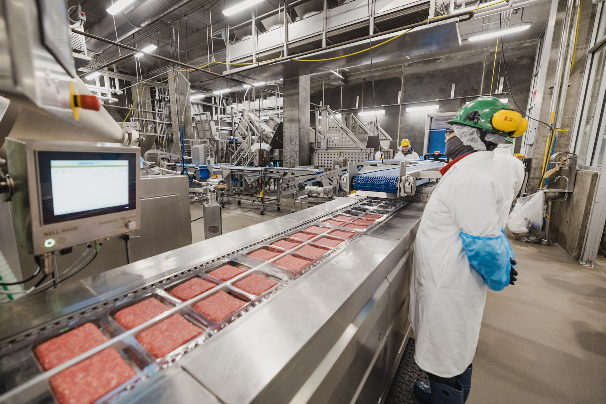 Idaho Packaging industry insight