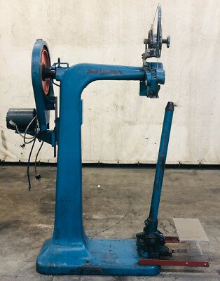 Ideal Stitcher