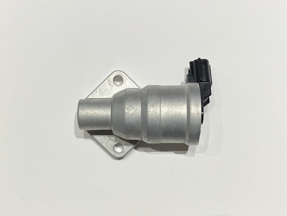 Idle Air Control Valve