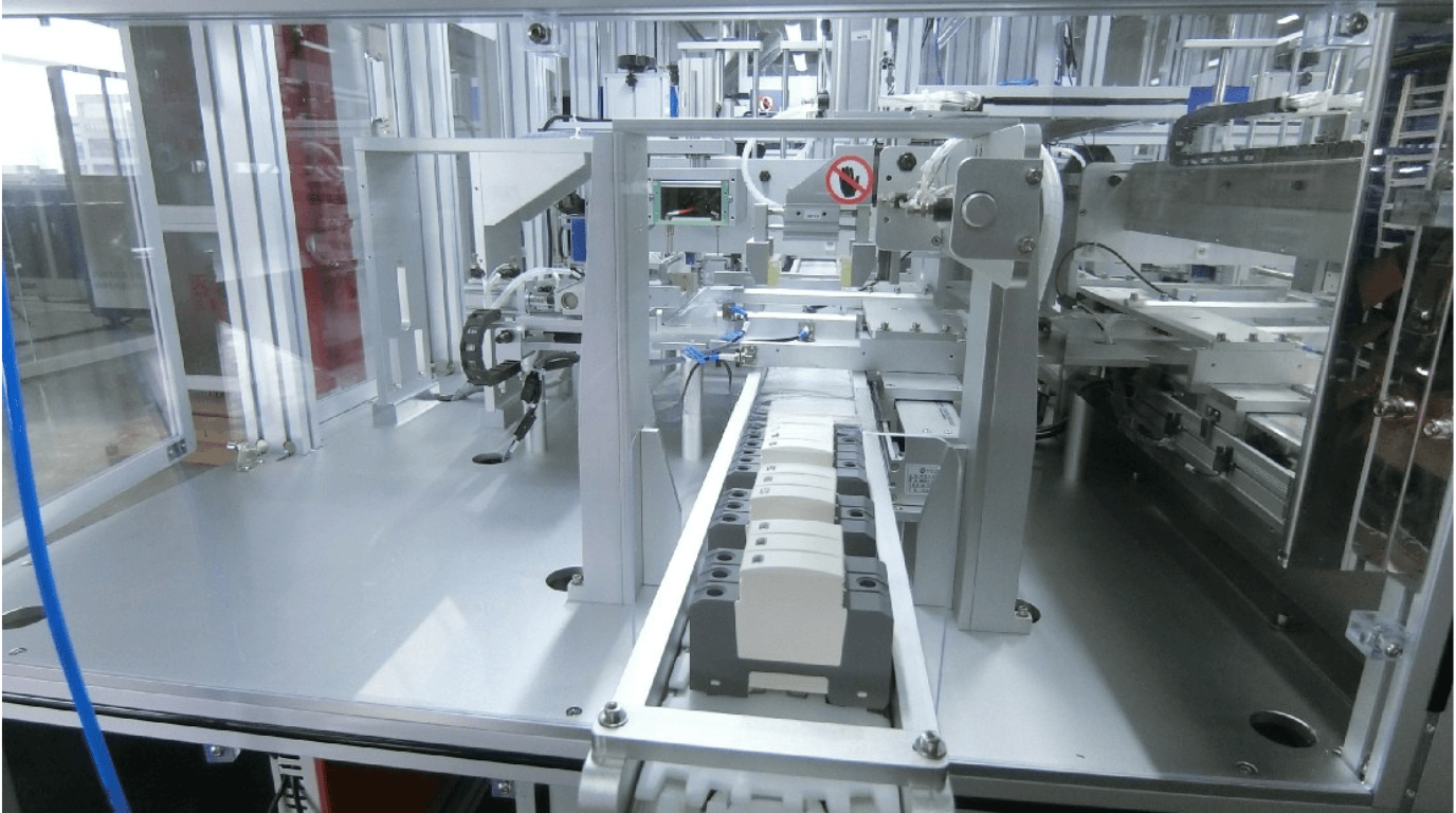 Iec 60947 industry insight