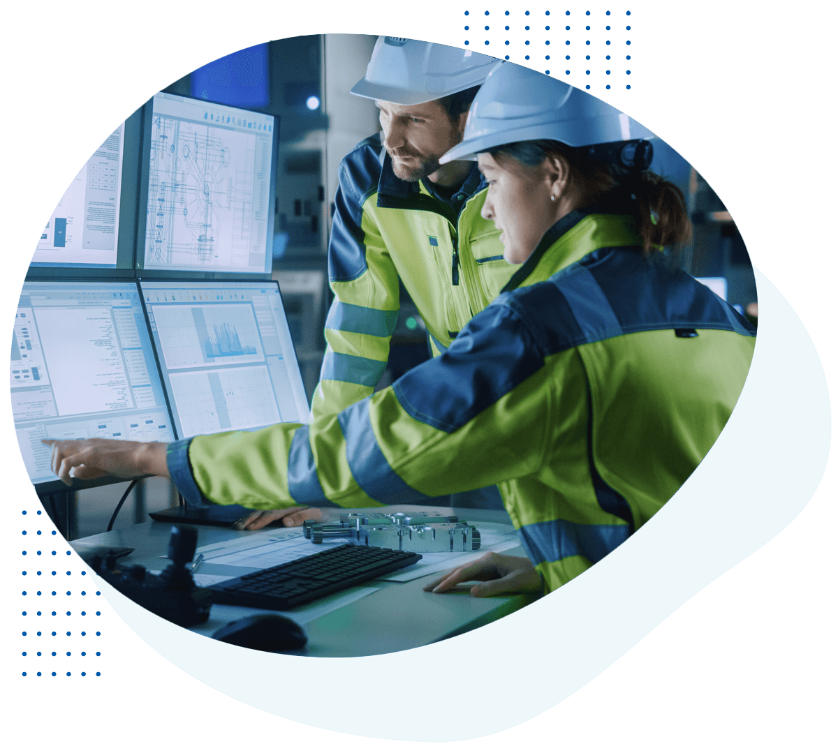 IEC Webstore homepage