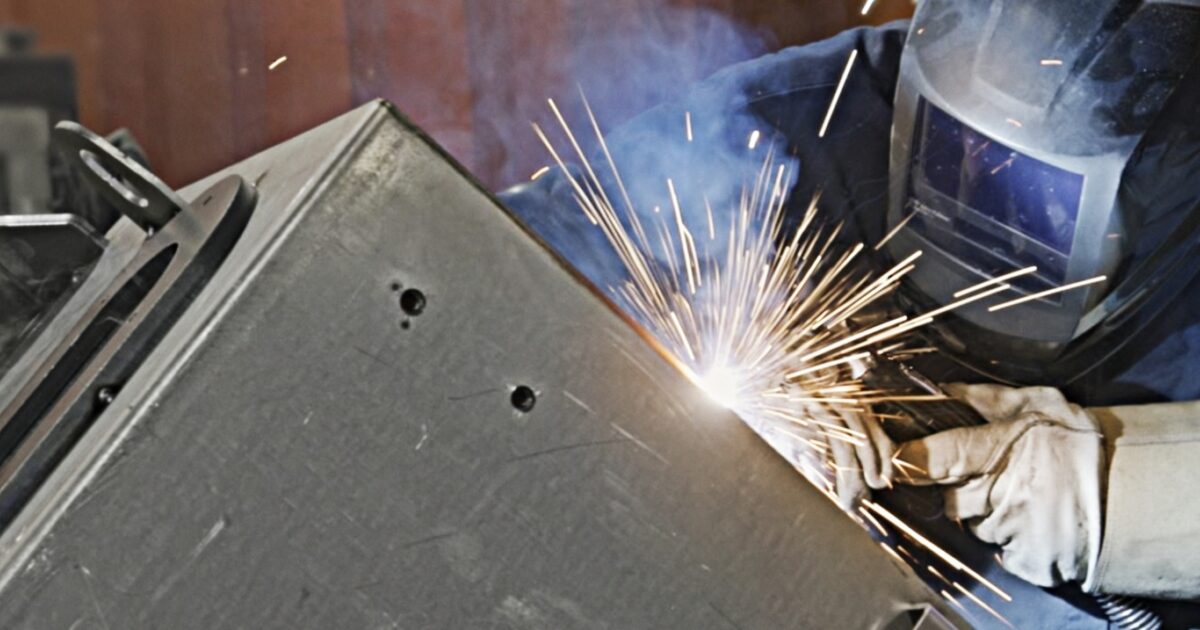 IFH Group: Trust in Every Tank