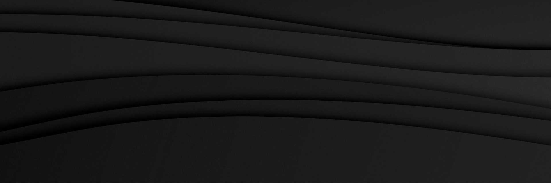 IFH Group: Trust in Every Tank