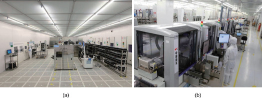 Igbt Module industry insight