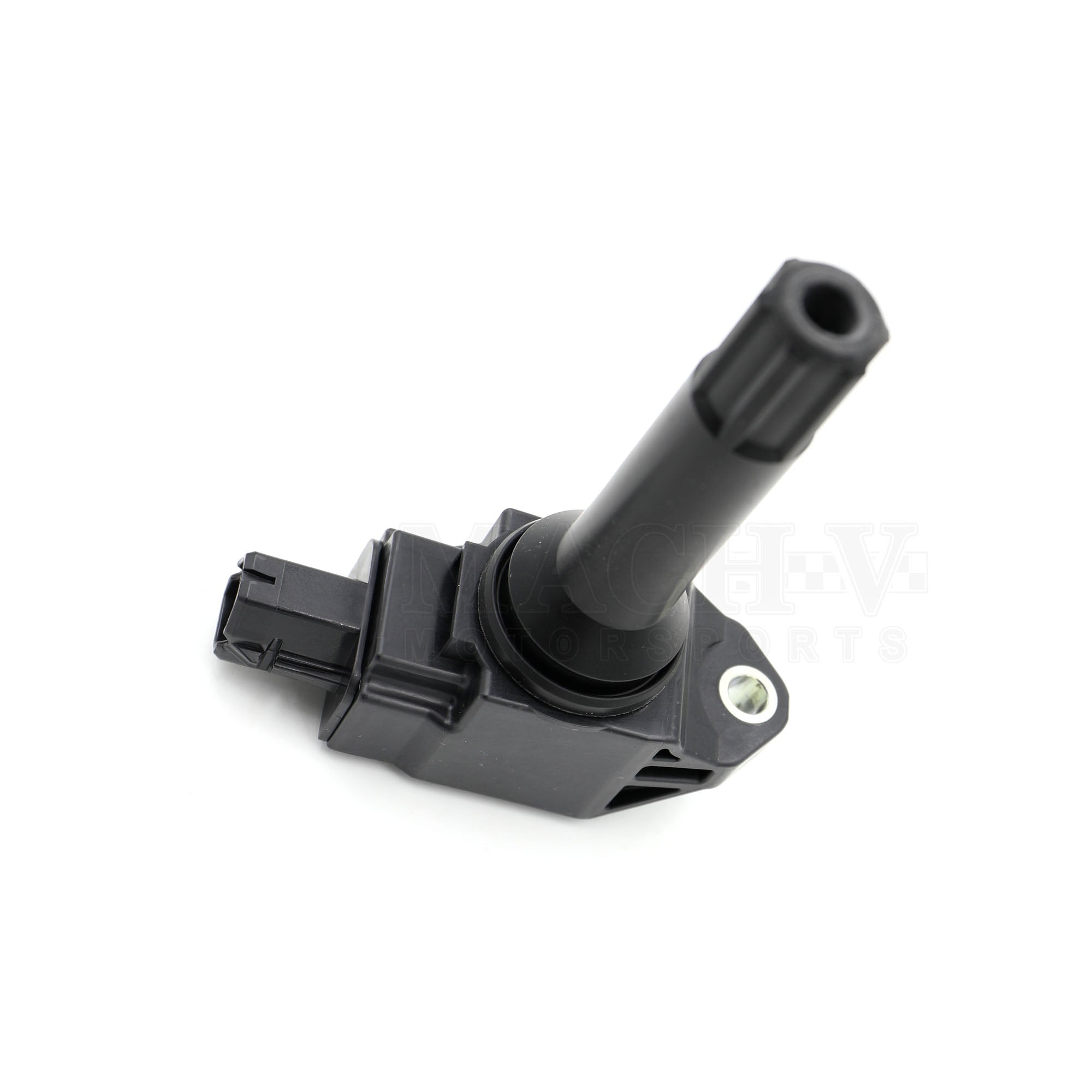 Ignition Coils