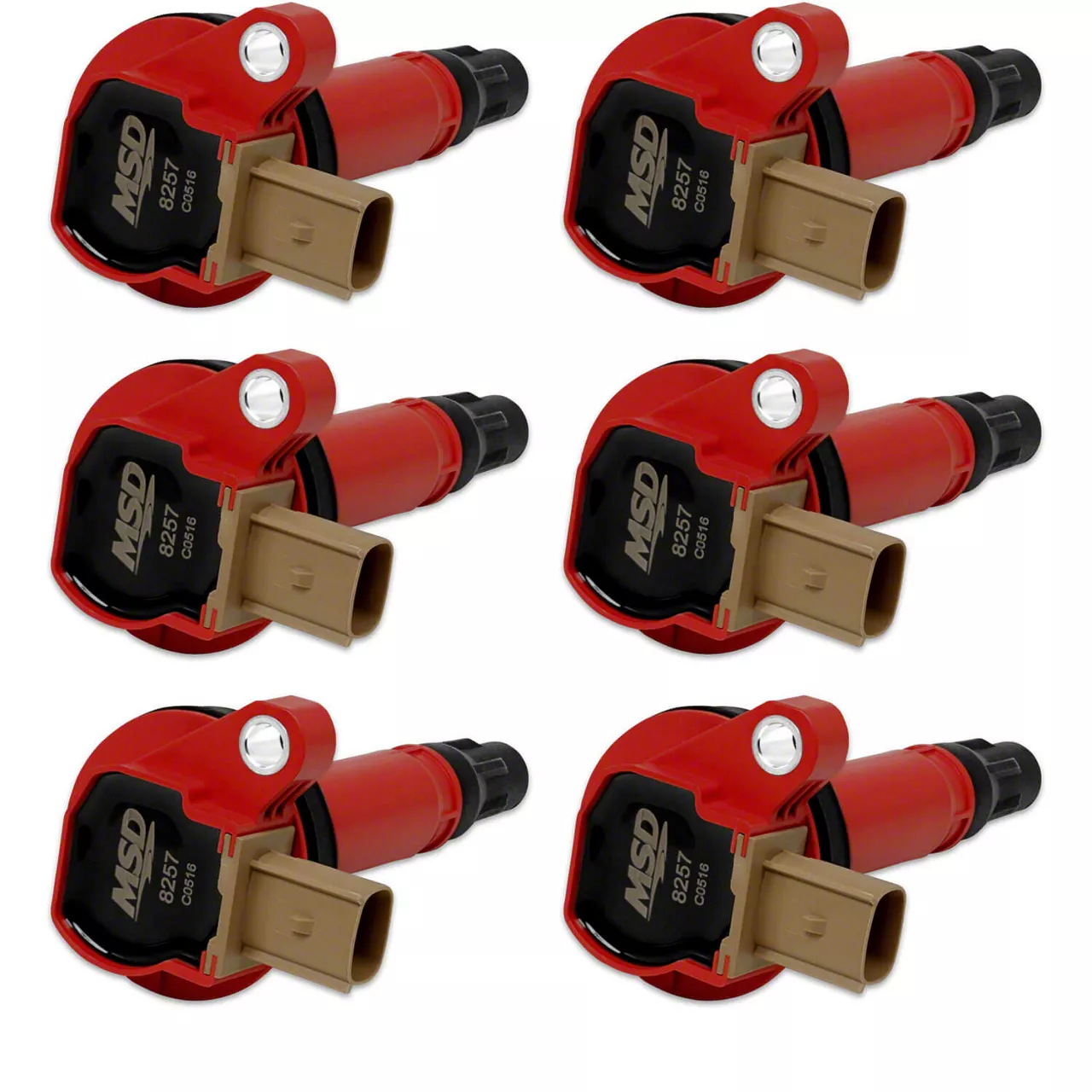 Ignition Coils