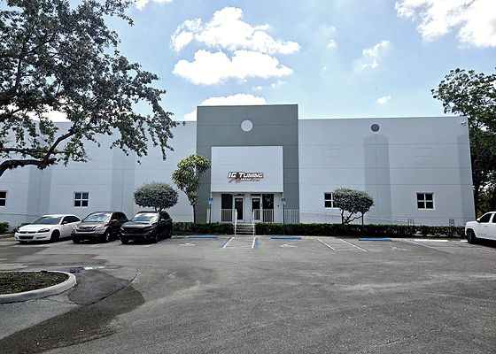 IGTuningMiami