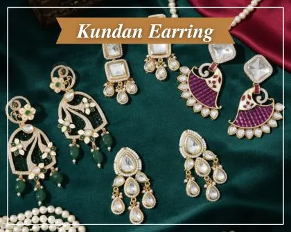 Imitation jewellery manufacturers in India, USA, UK