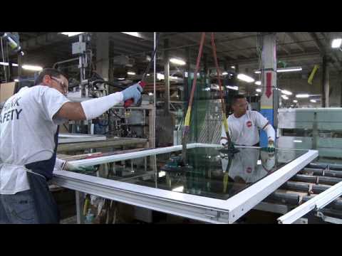 Impact Window industry insight