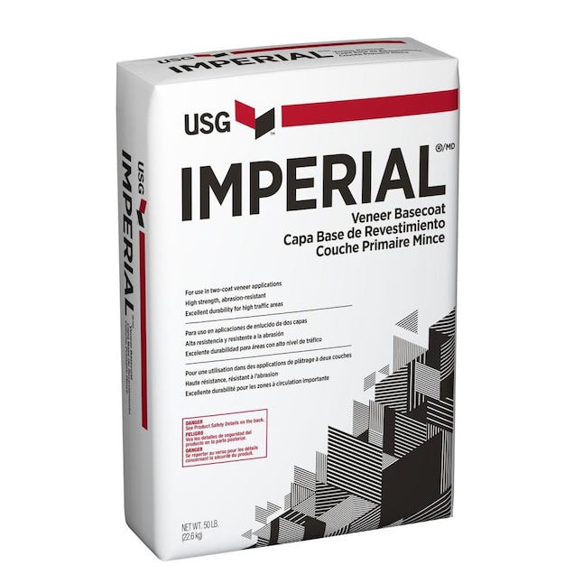 Imperial Products