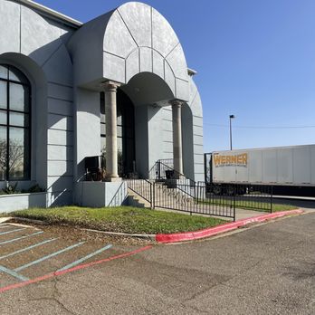 Impex Forwarding Agency industry insight