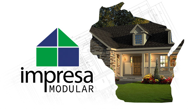 Impresa Modular