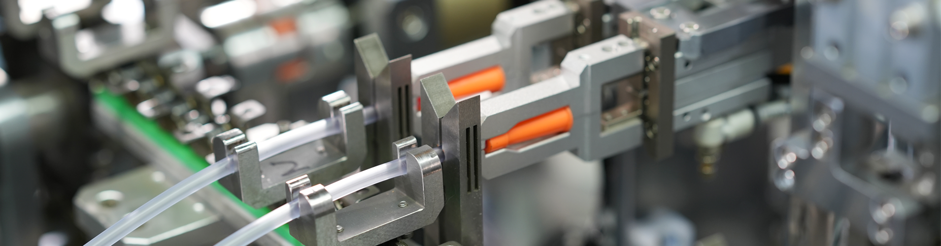 In Line Suction Catheter industry insight