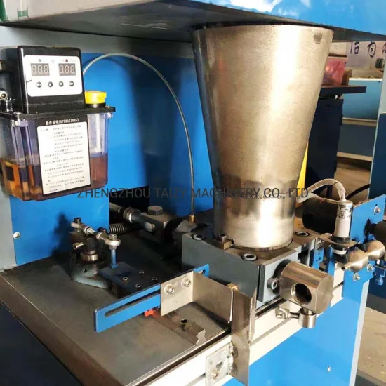 Incense Sticks Wholesale industry insight