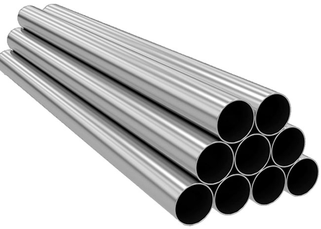 Inconel ® Alloy Supplier
