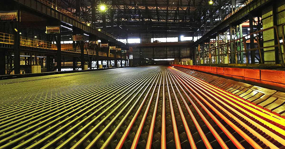 Inconel Pipe industry insight