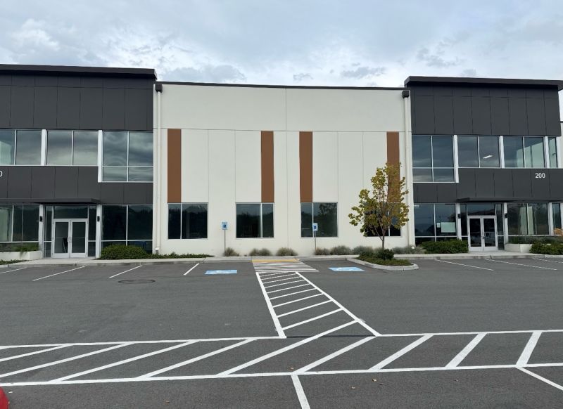 Independent Pet Supply