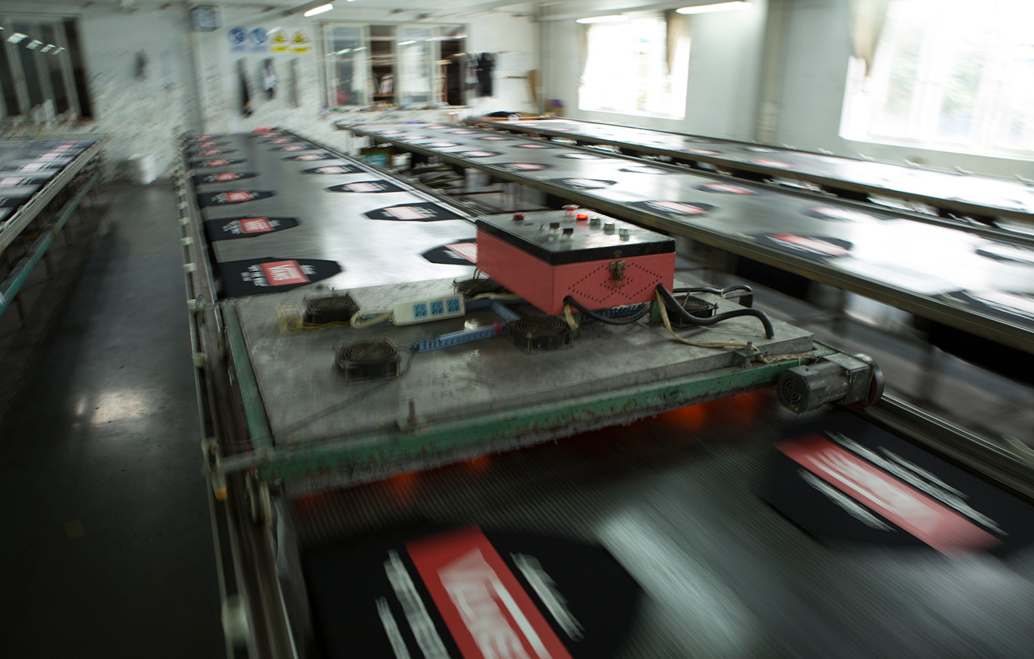 Independent Trading Company Wholesale industry insight