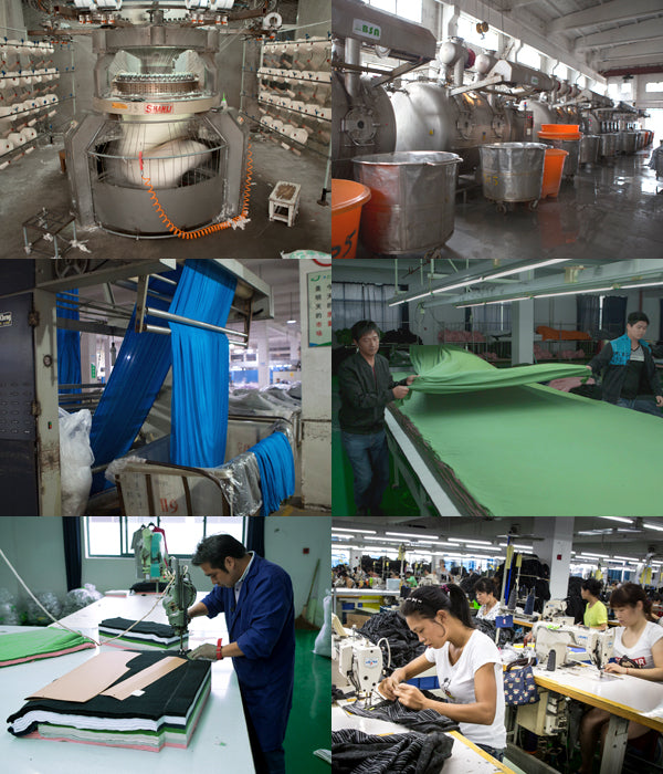 Independent Trading Company Wholesale industry insight