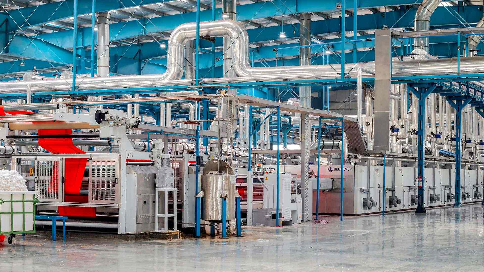 Indian Pure Play Consulting Companies industry insight