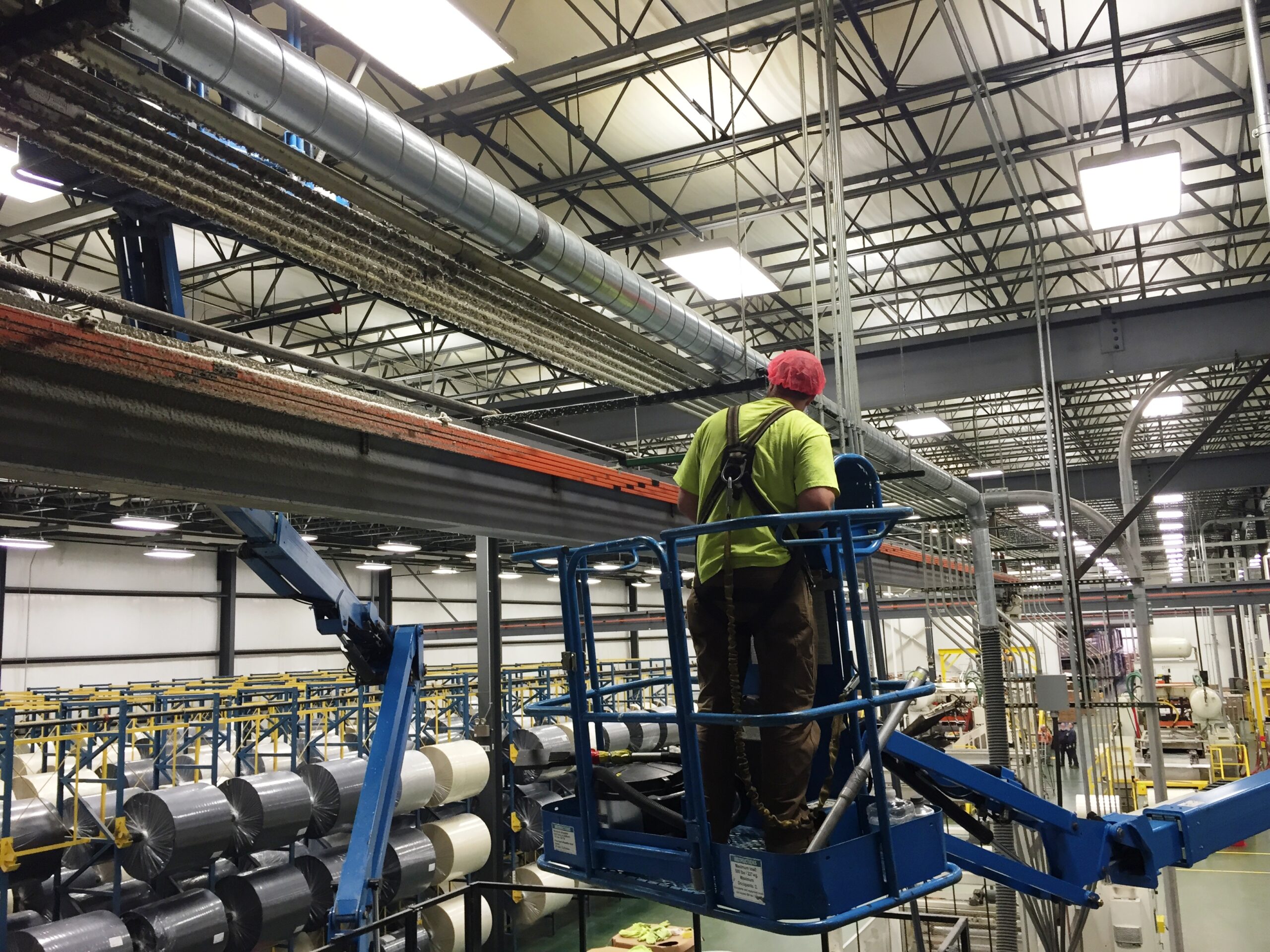 Indiana Environmental Remediation Companies industry insight