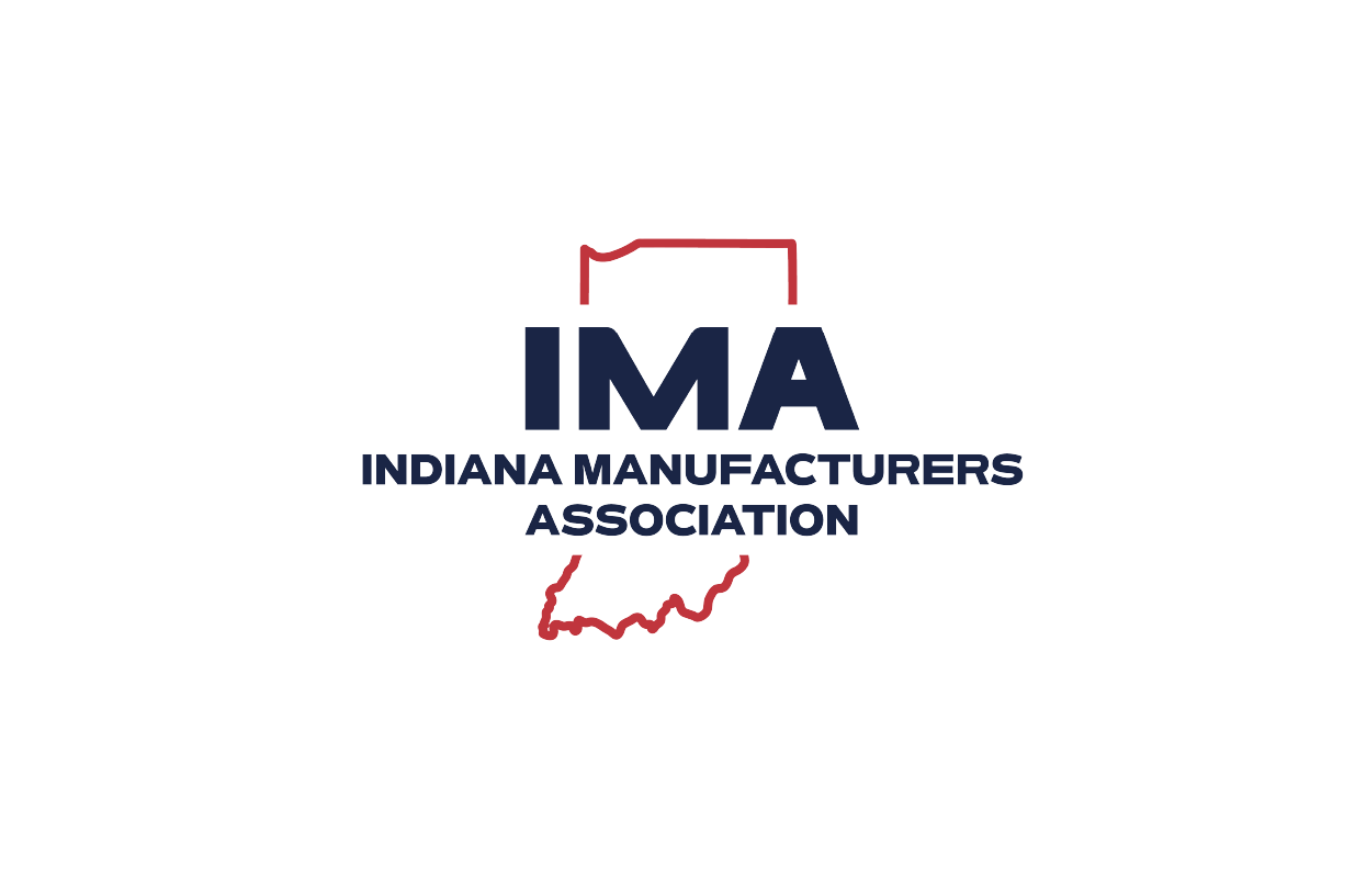 Indiana Manufacturers Association