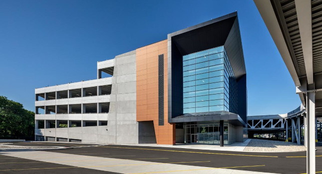 Industrial Automation