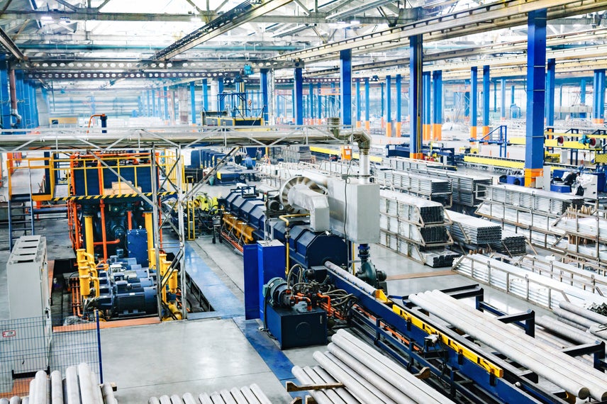 Industrial Belting industry insight