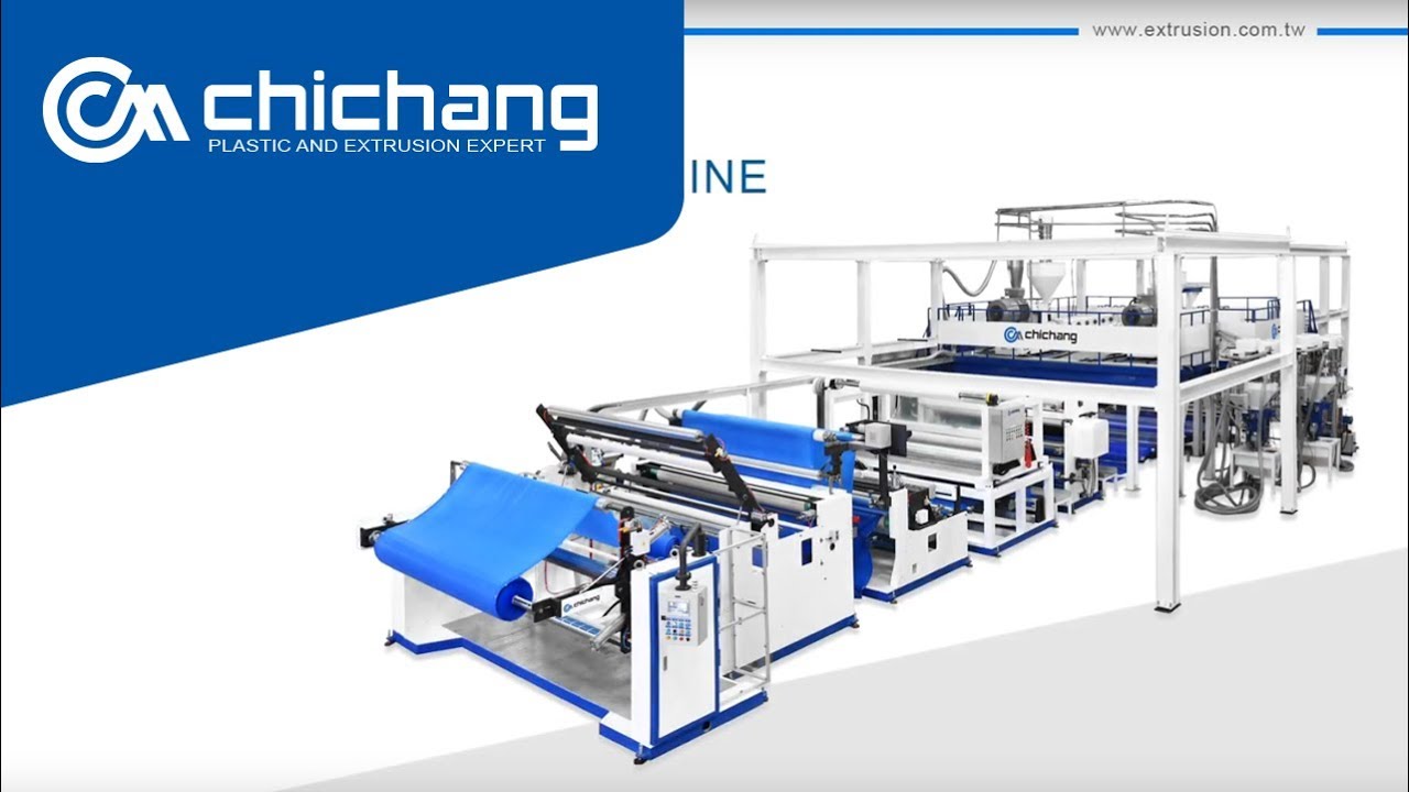 Industrial Bubble Machine industry insight