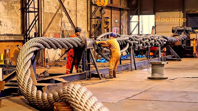 Industrial Cable Stripper industry insight