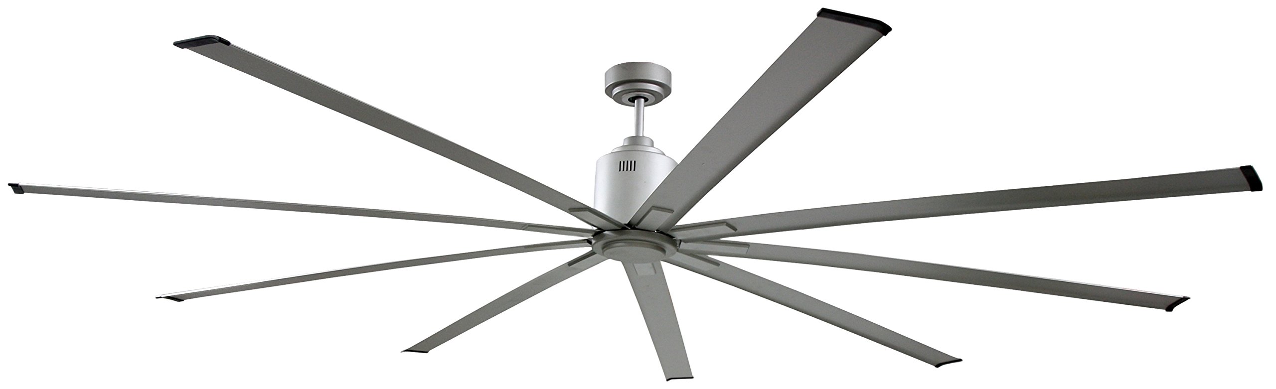 Industrial Ceiling Fans