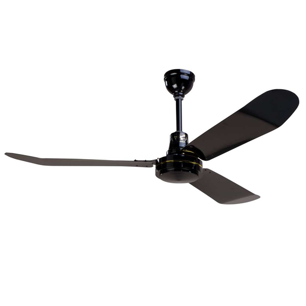Industrial Ceiling Fans