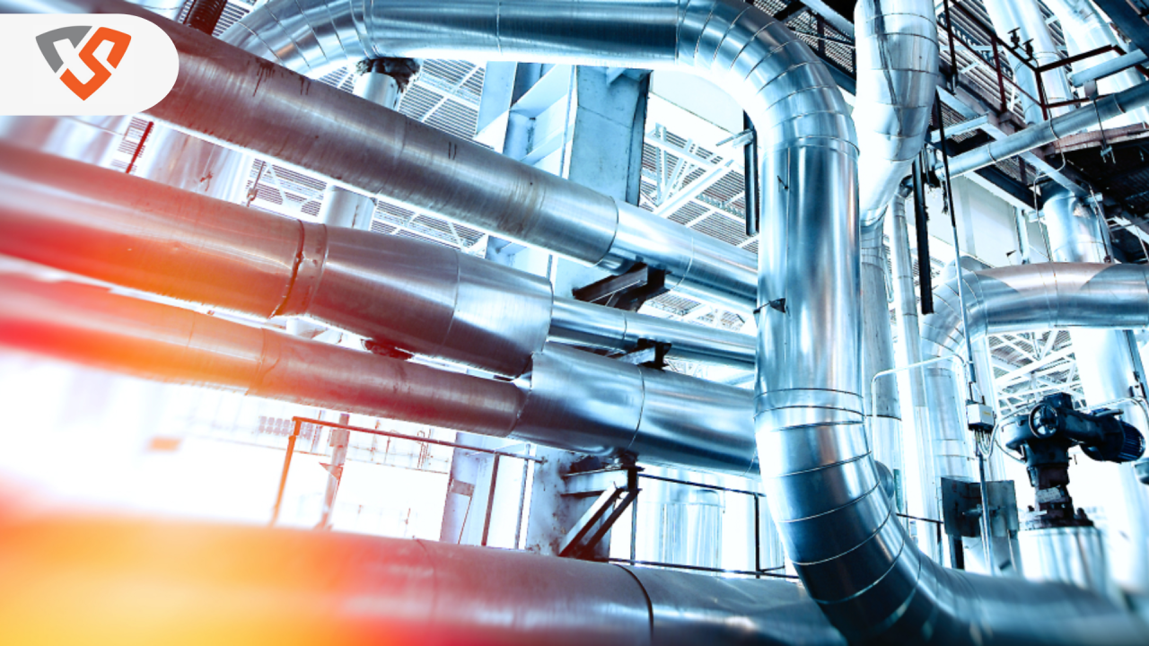 Industrial Coatings industry insight