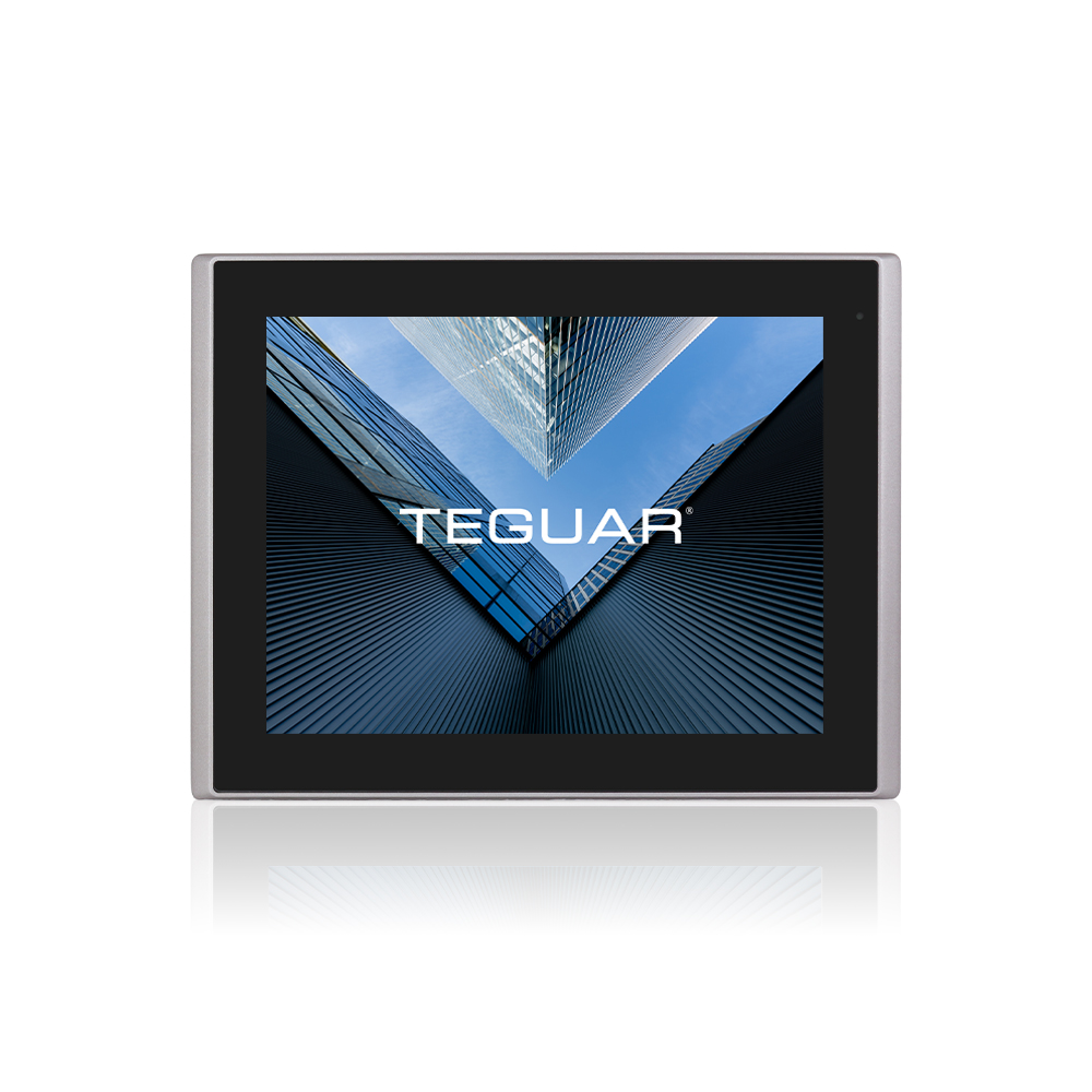 Industrial Computers, Panel PCs, Medical Computers