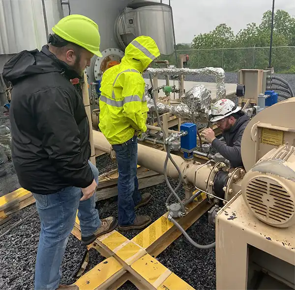 Industrial Controls Distributors Llc industry insight