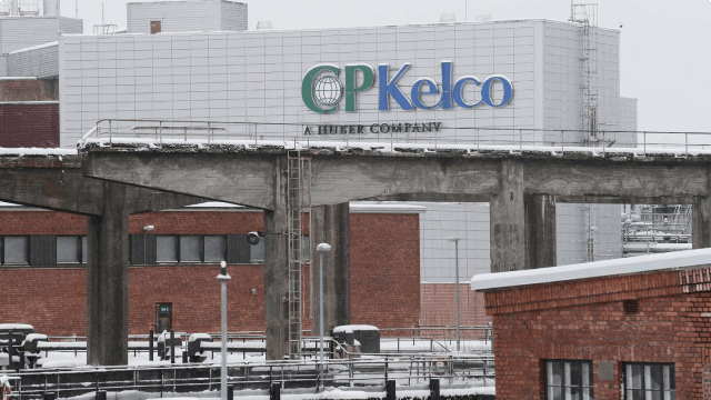 Industrial Copilot for Manufacturing, Maintenance & Reliability