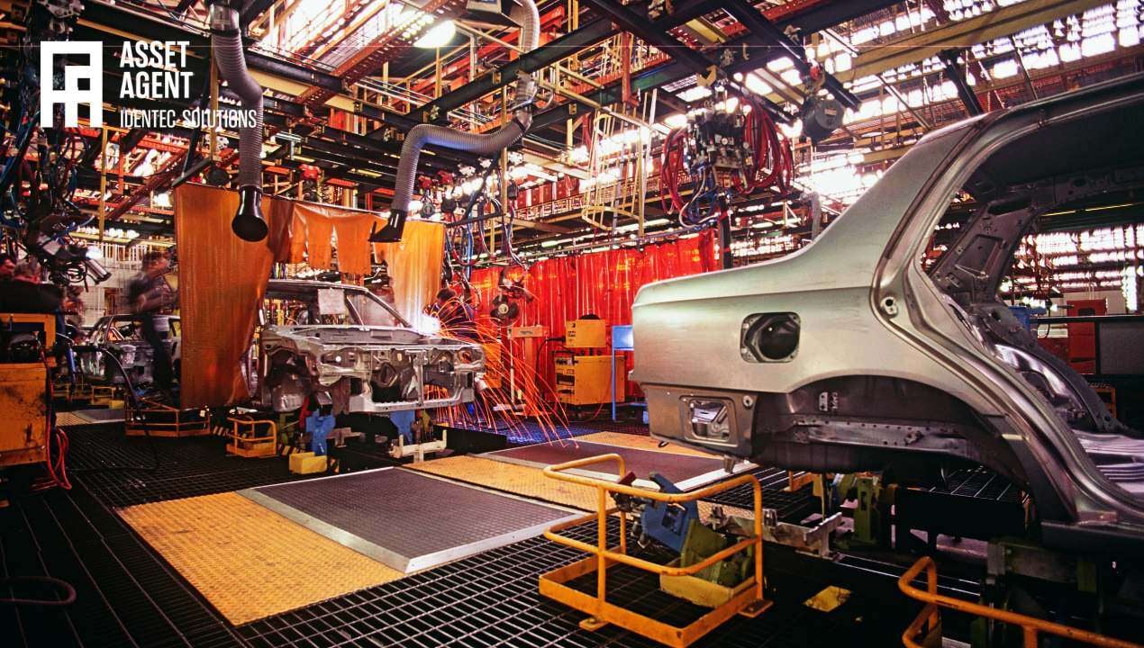 Industrial Design Services industry insight