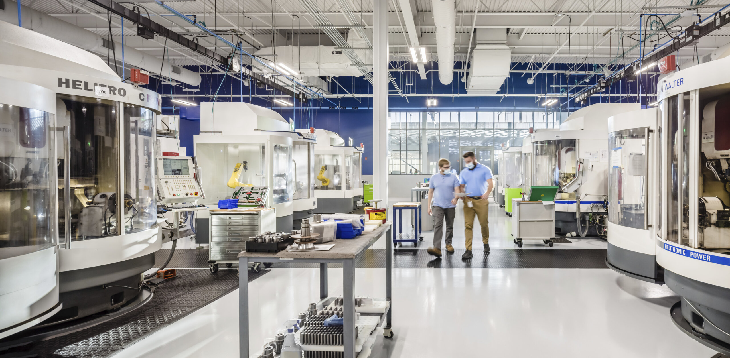 Industrial Design Services industry insight