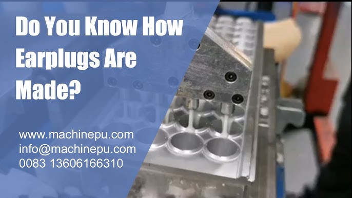 Industrial Ear Plugs industry insight