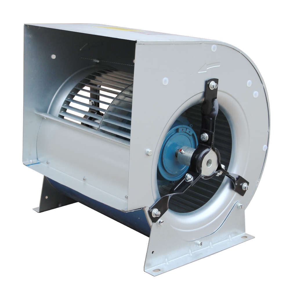 Industrial Fans, Air Knife Systems, Cooling Fans, Blowers, Ventilation