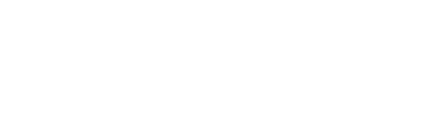Industrial Fasteners Institute